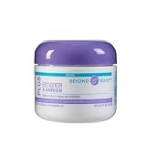 EAN 5033102812450 product image for Beyond Belief Enzyme Peel Pads | upcitemdb.com
