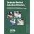 Graduate Medical Education Directory 2009-10: Including Programs Accredited by the Accreditation Council for Graduate Medical Education