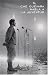 Book Che Guevara Habla a la Juventud (Che Guevara Speaks to the Young)