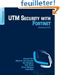 UTM Security with Fortinet: Mastering...