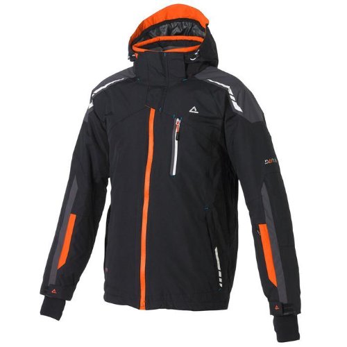 Dare 2b Outfield Men's Ski Jacket
