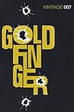 Goldfinger