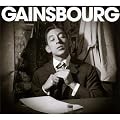 Gainsbourg