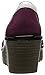 FLY London Women's Yare Wedge