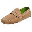 Ralph Lauren Men's Gasper Slip-on