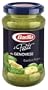 Barilla Pesto alla Genovese, 1er Pack (1 x 190 g)