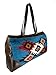 Extra Large Tote Bag, Woman's. Zapotec & Mayan Designs, Hand Crafted wool