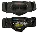 Sporting Goods : Paintball Body Super Gear Bag