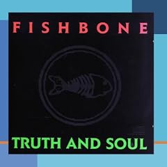 Truth and Soul