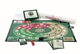 Food Safety Training Game - Large Size
