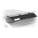 SportingGoods: Small picture for Thule 870 Thule Roof Rack Fairing 32 Inches