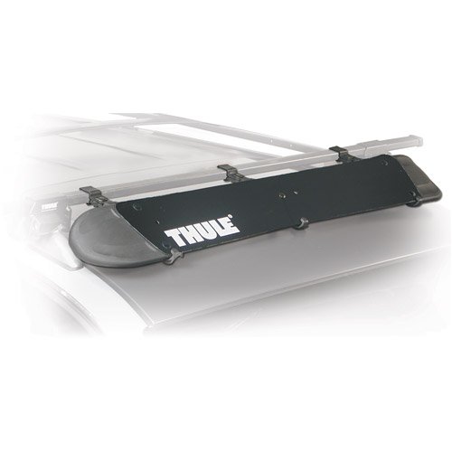 SportingGoods: Thule 870 Thule Roof Rack Fairing  32 Inches 