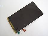 LCD Screen Display for Motorola MB810 MB-810 Droid X ~ Replacement Repair P ....