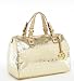 MICHAEL Michael Kors Grayson Large Jet Set Monogrammed... MICHAEL Michael Kors Grayson Large Jet Set Monogrammed...