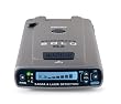 Escort Solo S2 Cordless Radar and Laser Detector