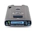 Escort Solo S2 Cordless Radar and Laser Detector