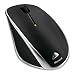 Microsoft Wireless Laser Mouse 7000 (KXA-00009)
