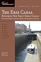 Erie Canal (Great Destinations)
