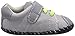 pediped Jake Originals Sneaker (Infant/Toddler)