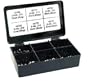 Leupold Torx Screw Kit 52395
