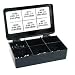 Leupold Torx Screw Kit 52395