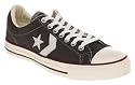 Converse Star Player