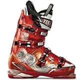 Tecnica Dragon 120 HiPerFit Boot - Men's