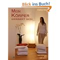 Mein K�rper erinnert sich: Symptomaufstellungen lassen Gef�hle sprechen