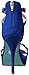 Blue by Betsey Johnson Women's SB-Adore Dress Sandal
