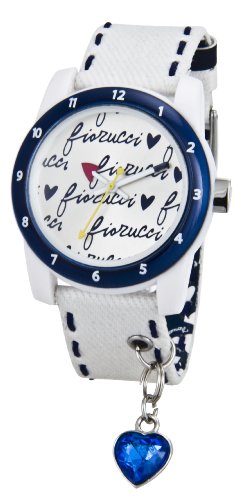 Fiorucci Damenuhr Quarz 24869