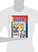 Archie: The Best of Dan DeCarlo Volume 2