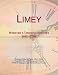 Search : Limey: Webster's Timeline History, 1665 - 2006
