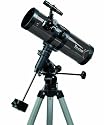 Telstar 500x114 Reflector Telescope