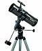 Telstar