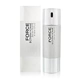 Force Homme Eau De Toilette Spray - Force Homme - 100ml/3.38oz