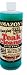 : Amazing 1-Step Teak Cleaner - One Step Gal.