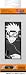 �쥤������ iPod nano 5th��NARUTO���ꥳ�󥸥㥱�å� �վ��ݸ�ե������°/�ʥ�� RT-NN5A/NT