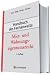 Handbuch des Fachanwalts Miet- und Wohnungseigentumsrecht