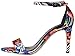 ALDO Women's CARDROSS Dress Sandal