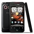 HTC DROID INCREDIBLE Android Phone Black (Verizon Wireless)