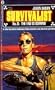 The End is Coming (The Survivalist #8)