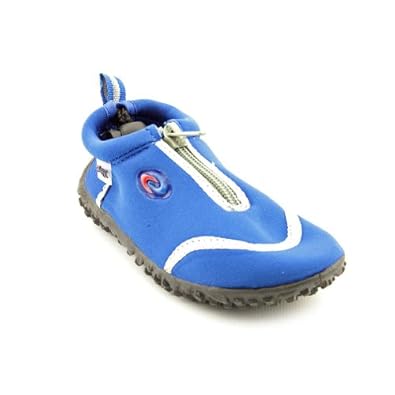 frisky water shoes