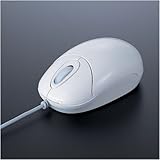 obt@[RNTvC BUFFALO wL}EX USBڑ STCY  RoHSΉ CgO[ BOMUSLGA