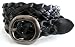 (�g�����f�B�[�t�@�b�V����)Trendy Fashion 40mm�h�C�c�����T�C�N�����U�[���b�V���x���g12S-C07 64881