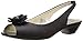 Anne Klein Women's Lesta Dress Pump