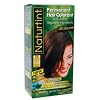 Naturtint Permanent Hair Colorant, 5.98 Ounces - Light Chestnut Brown