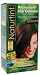 Naturtint Permanent Hair Colorant, 5.98 Ounces - Light Chestnut Brown