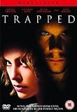 Trapped