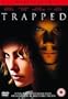 Trapped
