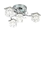 Avonni Lámpara De Techo